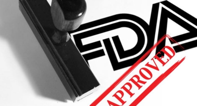 fda-approved1 fda-approved1