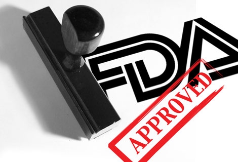 fda-approved1