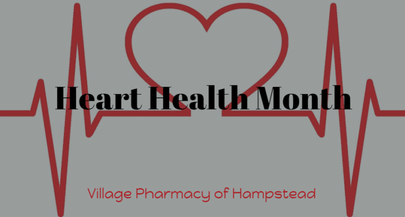 pablo (42) Heart Health