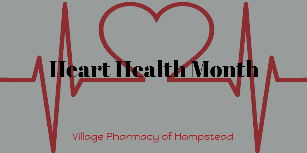Heart Health
