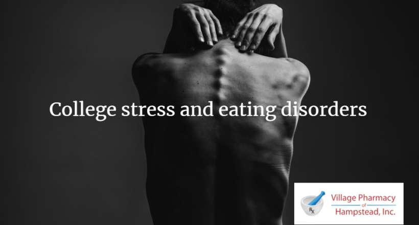 eating disorders eating disorders