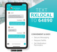 rxlocal-stand-sign-texttodownload rxlocal-stand-sign-texttodownload