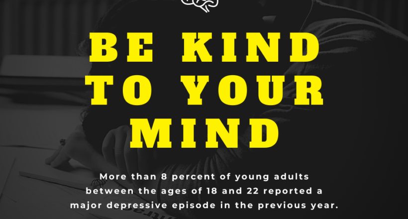 Depression Depression