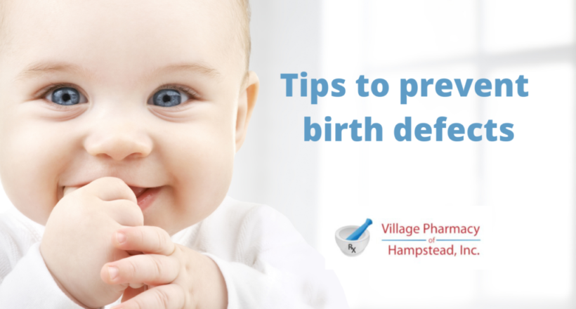 Copy-of-Tips-to-prevent-birth-defects Copy-of-Tips-to-prevent-birth-defects