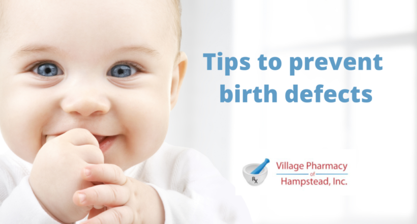 Copy-of-Tips-to-prevent-birth-defects