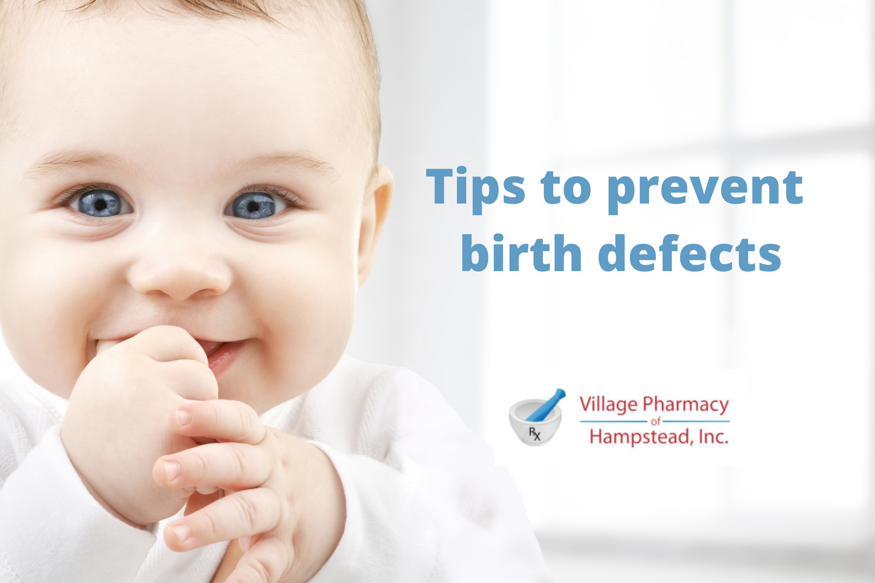 Copy-of-Tips-to-prevent-birth-defects Copy-of-Tips-to-prevent-birth-defects