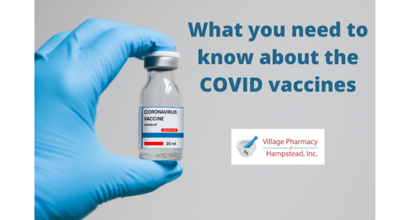 Covid vaccine (1) Covid vaccine (1)