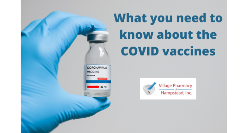 Covid vaccine (1)