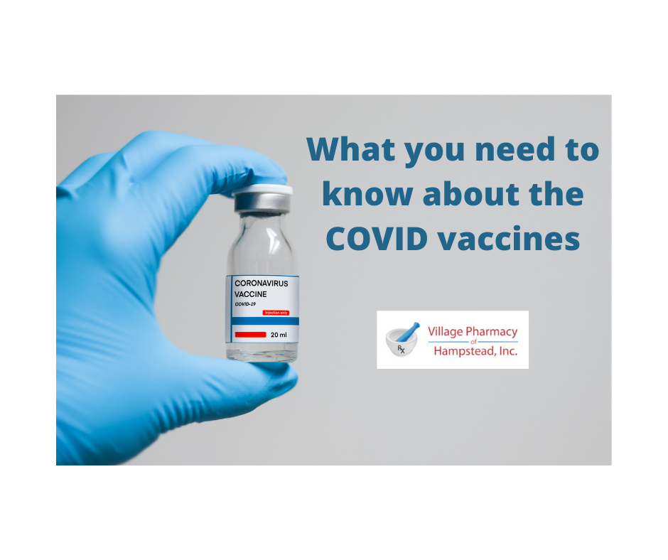 Covid vaccine (1) Covid vaccine (1)