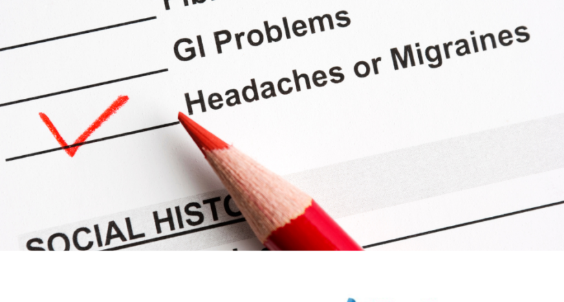 Copy-of-Headaches-causes-symptoms-and-treatment-options Copy-of-Headaches-causes-symptoms-and-treatment-options