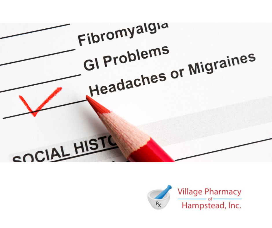 Copy-of-Headaches-causes-symptoms-and-treatment-options Copy-of-Headaches-causes-symptoms-and-treatment-options