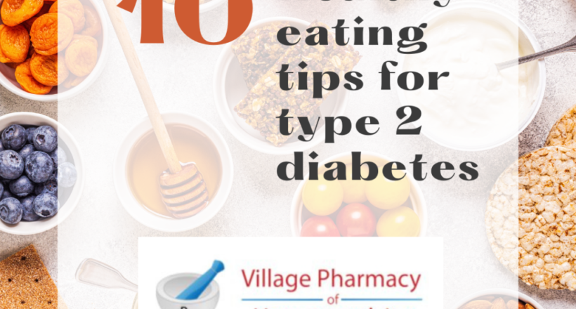 Healthy-eating-tips-for-type-2-diabetes Healthy-eating-tips-for-type-2-diabetes