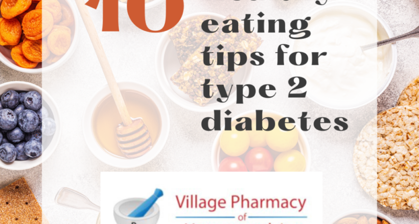 Healthy-eating-tips-for-type-2-diabetes