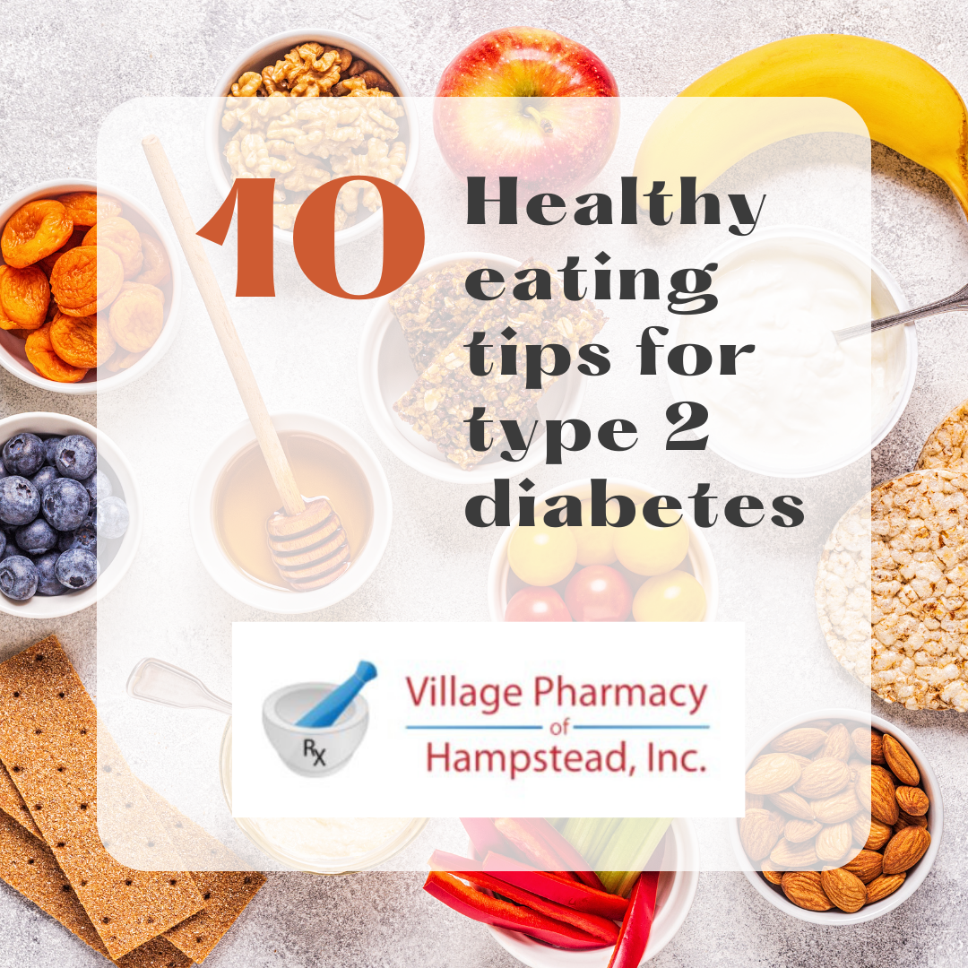 Healthy-eating-tips-for-type-2-diabetes Healthy-eating-tips-for-type-2-diabetes
