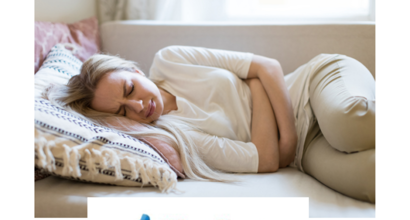 Living-with-Celiac-Disease-1 Living-with-Celiac-Disease-1