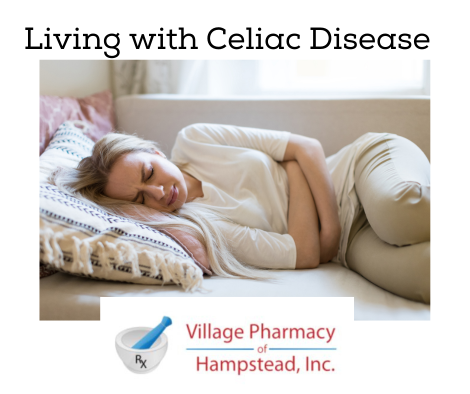 Living-with-Celiac-Disease-1 Living-with-Celiac-Disease-1