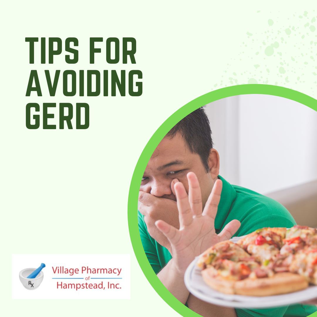 Gerd Gerd
