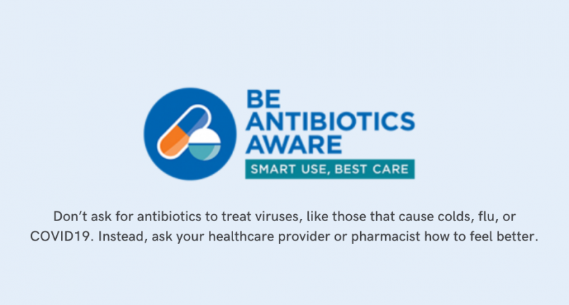 Antibiotic-awareness-Facebook-Post Antibiotic-awareness-Facebook-Post