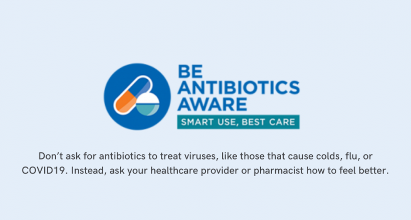 Antibiotic-awareness-Facebook-Post