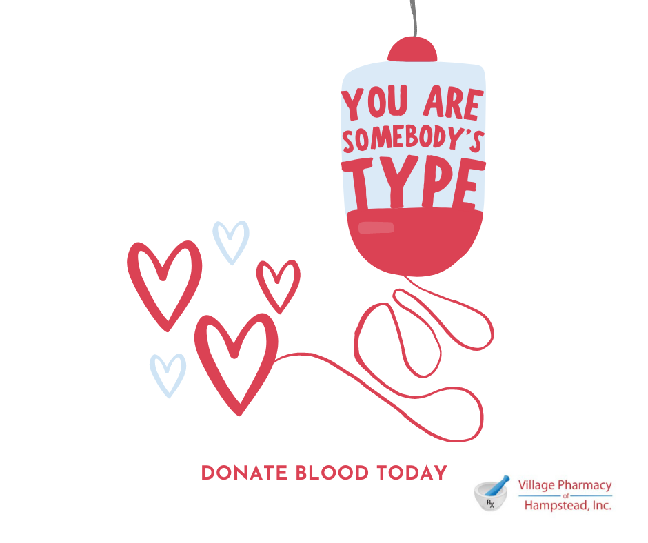 donate blood today (1) donate blood today (1)