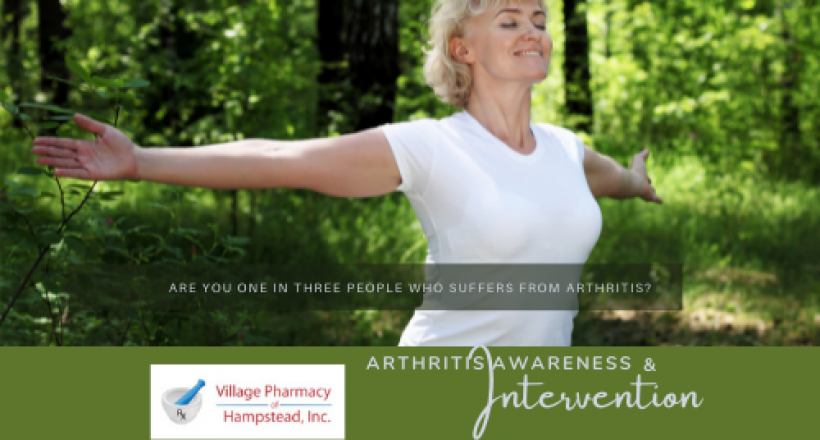 Arthritis-Awareness-500-×-300-px Arthritis-Awareness-500-×-300-px