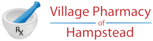 Village Pharmacy of Hampstead